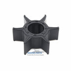 Water Pump Impeller for Yamaha Outboard Motor (6H3-44352-01, 697-44352)