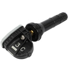 TPMS Tire Pressure Monitor Sensor for GM (2015–2020) 315MHz