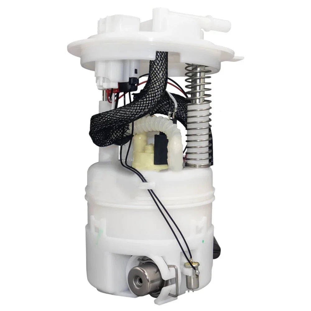 2.0L Fuel Pump Module Assembly for Nissan Sentra (2020–2024)