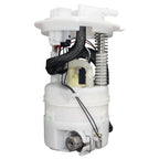 2.0L Fuel Pump Module Assembly for Nissan Sentra (2020–2024)