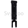 2X Hydraulic Steering Cylinder for Genie GS1530 GS1930 GS2046 GS2632 (39038GT)