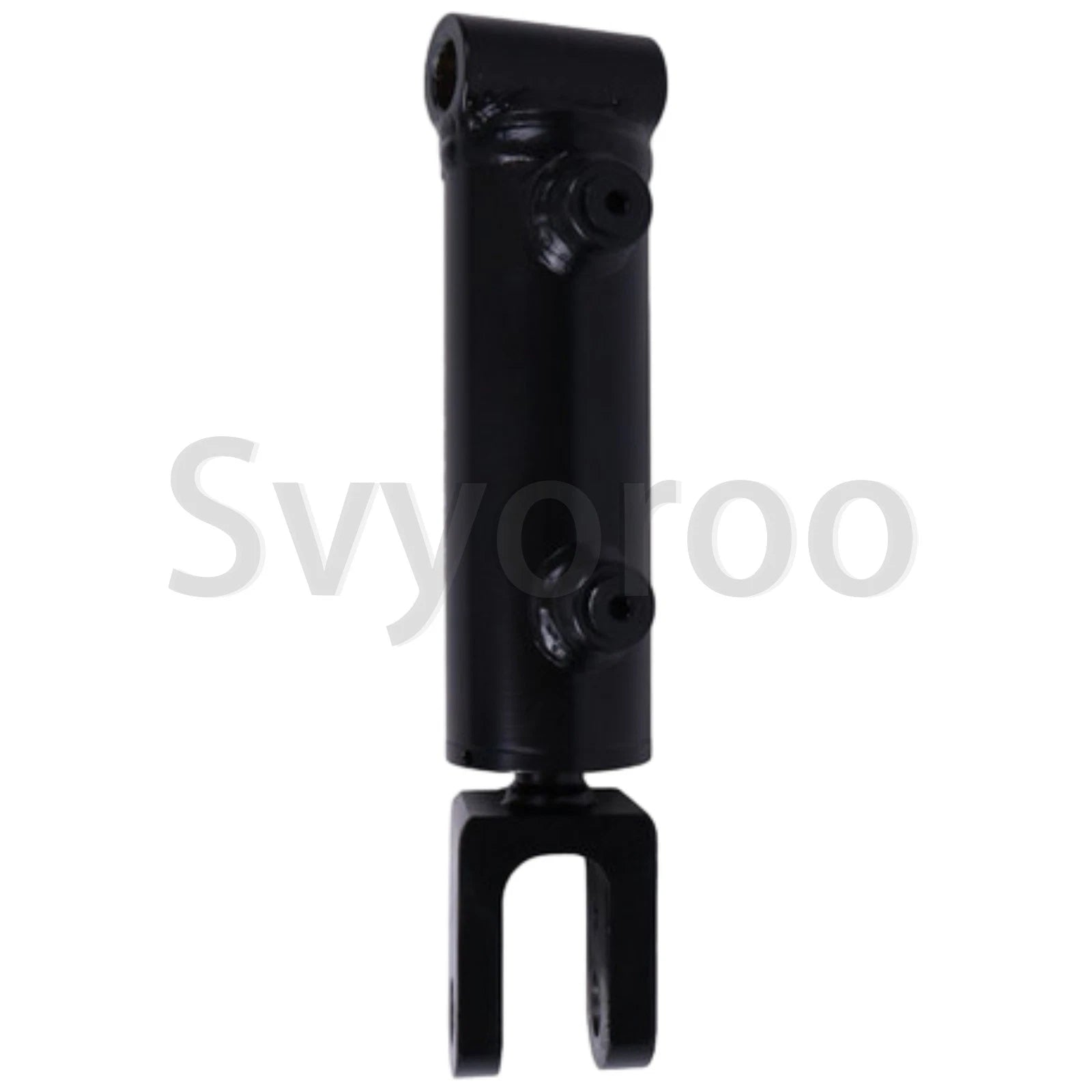 2X Hydraulic Steering Cylinder for Genie GS1530 GS1930 GS2046 GS2632 (39038GT)