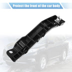 Bumper Cover Bracket No.7T4Z17E814A for Ford Edge SE (2007–2010)