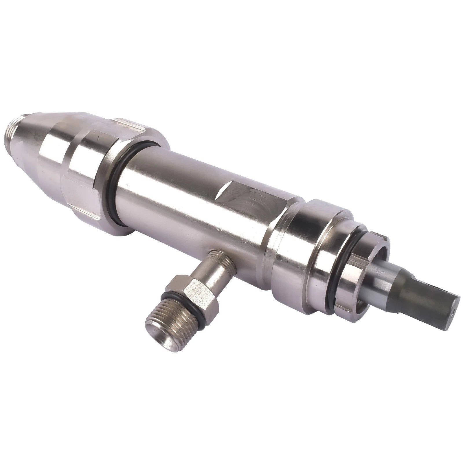 Fluid Pump Assembly for Sprayer 1595 5900 (Year Range Not Specified)