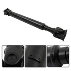 Front Driveshaft Prop Shaft for Nissan Frontier Pathfinder Titan (2005-2023)