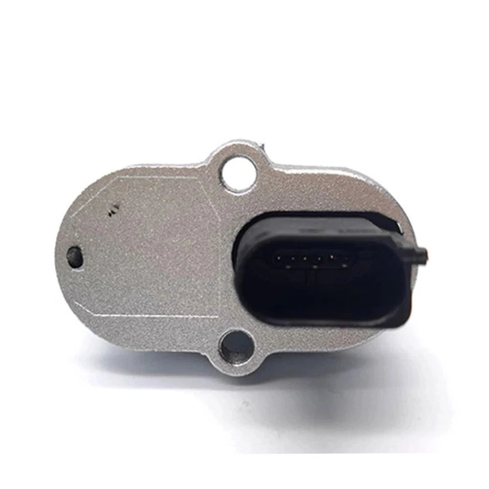 Steering Angle Sensor for VW Polo, Seat Ibiza, Cordoba, Skoda Fabia, Rapid