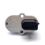 Steering Angle Sensor for VW Polo, Seat Ibiza, Cordoba, Skoda Fabia, Rapid