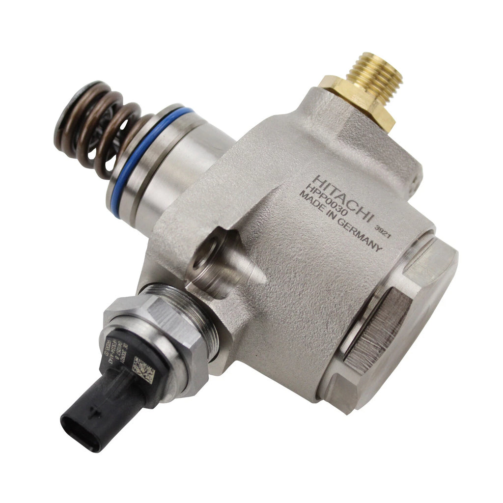 Hitachi High Pressure Fuel Pump HPP0030 for