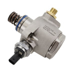 Hitachi High Pressure Fuel Pump HPP0030 for
