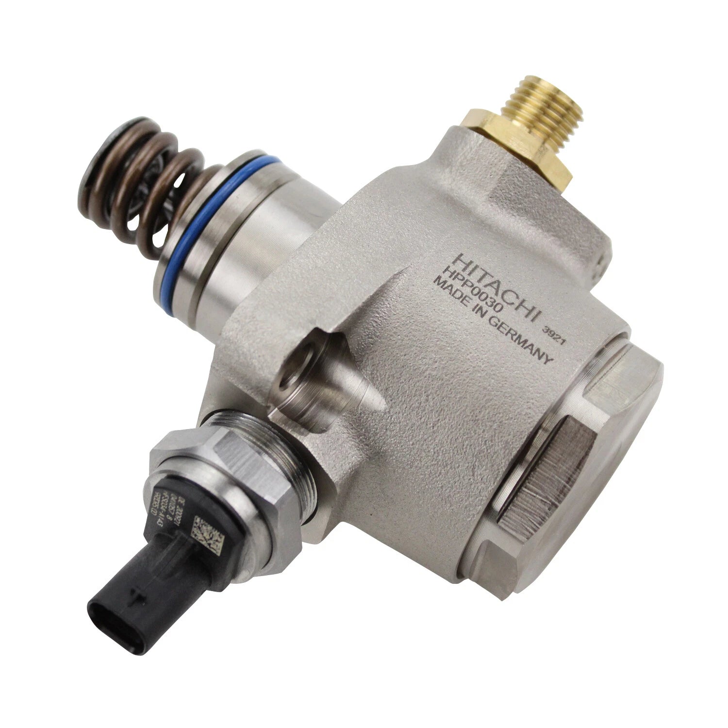 Hitachi High Pressure Fuel Pump HPP0030 for