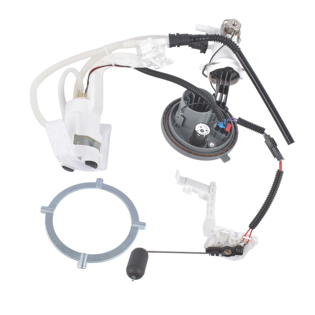 EFI Fuel Pump Module Assembly for Harley-Davidson Trike Freewheeler (2015-2023)