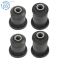 Front Lower Control Arm Bushing for Chevy Silverado GMC Sierra 1500 (1999–2007)