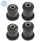 Front Lower Control Arm Bushing for Chevy Silverado GMC Sierra 1500 (1999–2007)