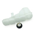 Engine Coolant Overflow Tank for Ford F-250 F-350 F-450 F-550 (1999–2007)