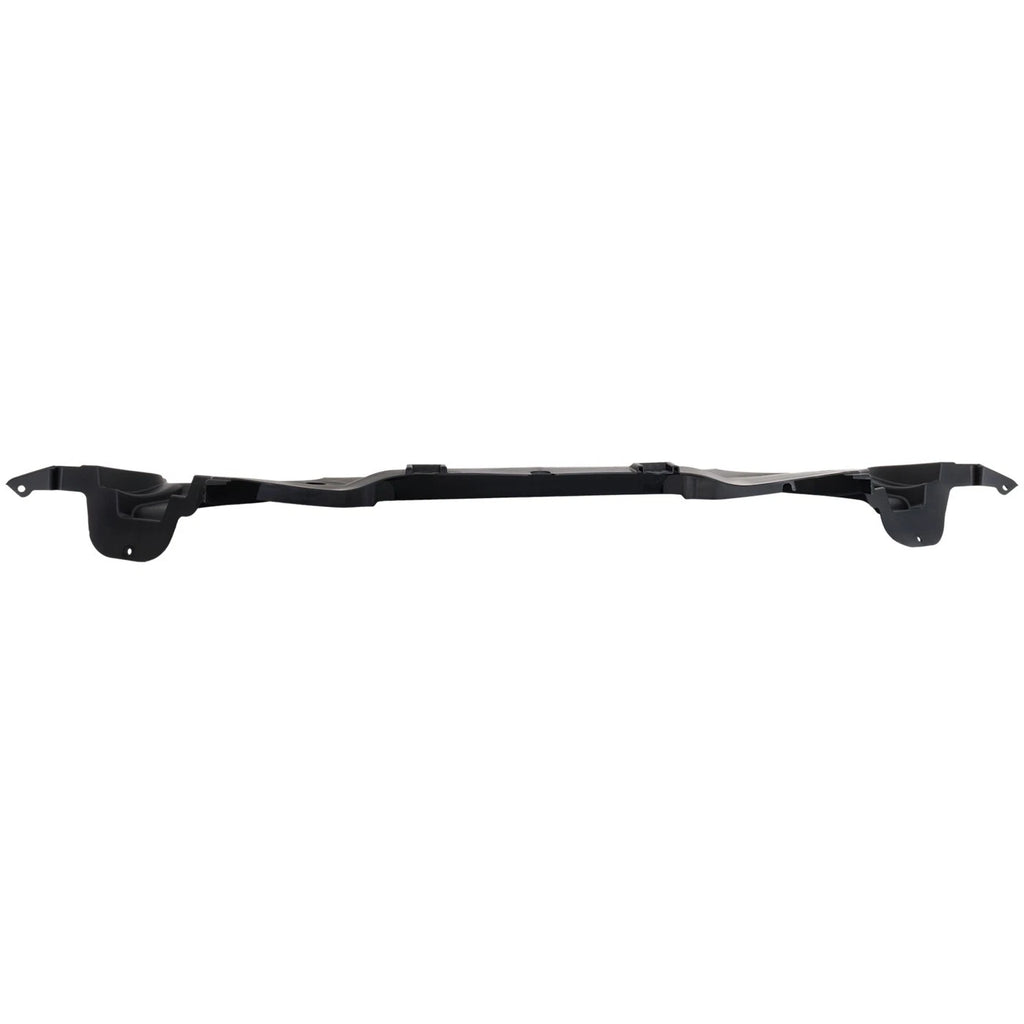Engine Splash Shield for Dodge Challenger (2009–2012) Front Lower