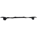 Engine Splash Shield for Dodge Challenger (2009–2012) Front Lower