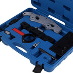 Camshaft Alignment Timing Tool Kit for BMW M52TU M54 M56 (1995–2006)