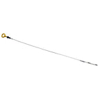 Engine Oil Dip Stick for Nissan Patrol GU Y61 ZD30-DDTi Diesel (1997-2007)