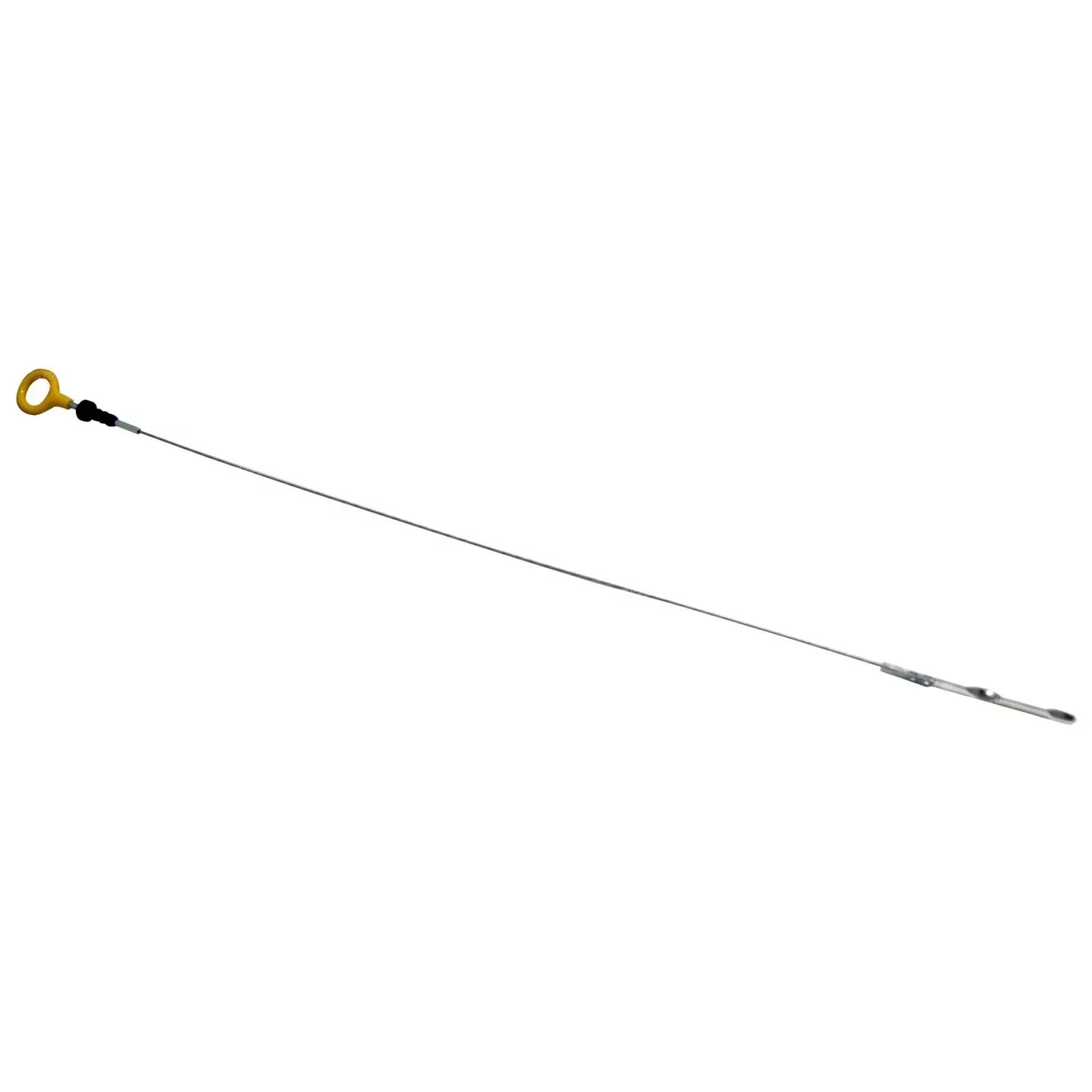 Engine Oil Dip Stick for Nissan Patrol GU Y61 ZD30-DDTi Diesel (1997-2007)