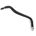 PCV Valve Tubing 12574660 for Chevrolet Tahoe Silverado 1500 2500 (1999–2007)