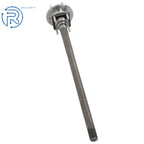 Rear Axle Shaft Left for Nissan Titan (2004-2015)