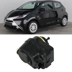 Headlight Leveling Motor OEM 6224C0 for Toyota Aygo, Fiat