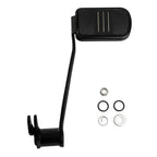 Brake Arm Lever Peg Pedal for Harley Electra Road Glide (2014–2024)