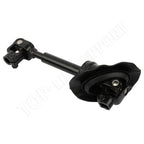 Lower Intermediate Steering Shaft for Chevy Cobalt, Pontiac G5, Saturn Ion