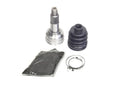 Rear Outer CV Joint Kit for Yamaha Grizzly 660 4x4 (2002–2008) UJ68