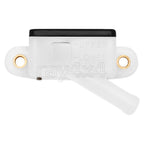 Rear Brake Fluid Reservoir Cup Assy for Honda ATC200X ATC250R (1983–1985)