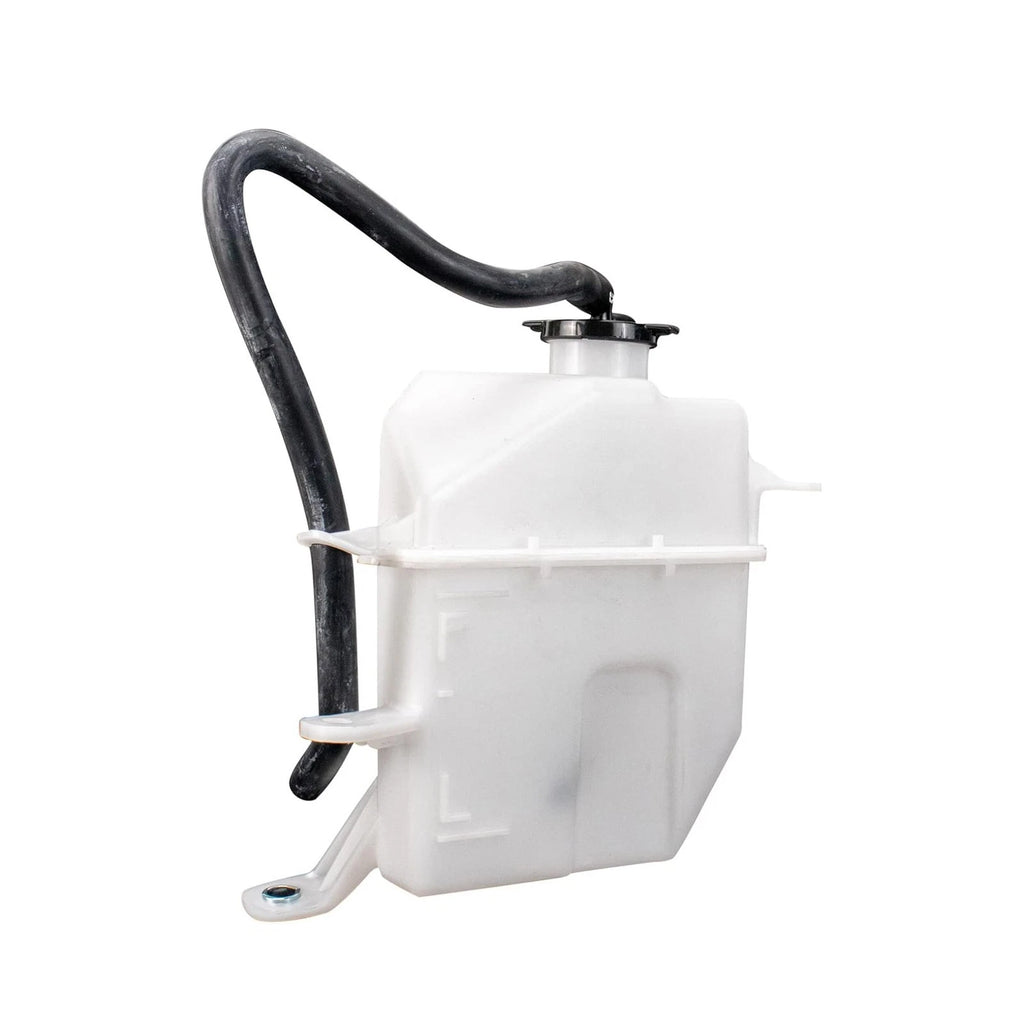 Coolant Reservoir Radiator Tank for Toyota Camry Avalon (2018–2022) 16470F0011