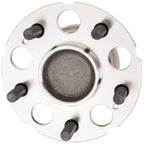 Set of 2 ABS Wheel Hubs for Kia (Front & Rear)