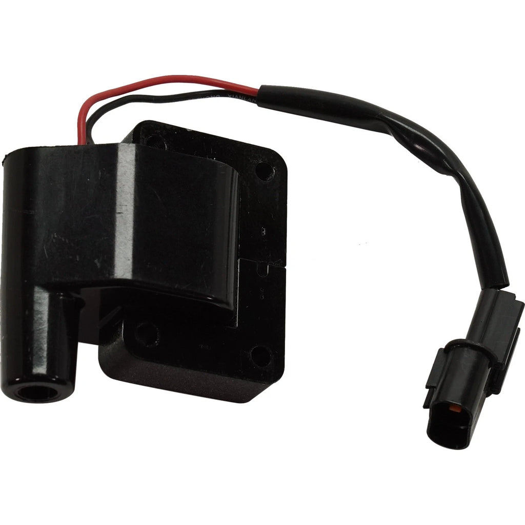 Ignition Coils for Mitsubishi Mighty Max Dodge Pickup Ram 50 (1987-1989)