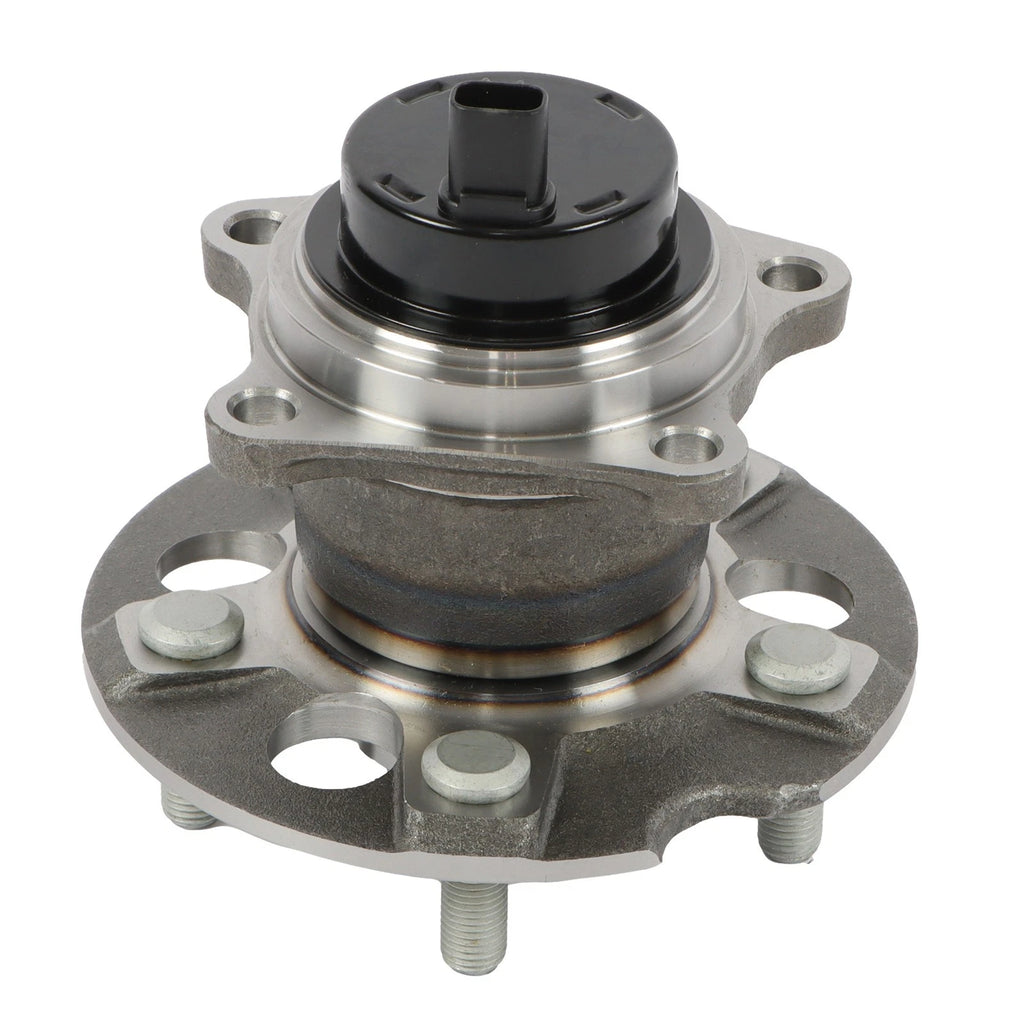 Rear Wheel Hub Bearing Assembly for Toyota RAV4 (1996–2005) FWD w/ABS