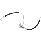 Suction and Discharge Assembly for Ford Escort Mercury Tracer (1997–2002)