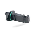 Air Flow Meter for Nissan Patrol, Safari, Navara, Terrano II (1997–2007)