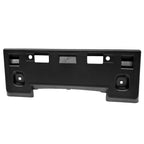 Replacement Front License Plate Bracket for 2014-2017 Infiniti Q50 Sedan