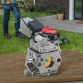 Carburetor Kit for MS170 MS180 Chainsaw