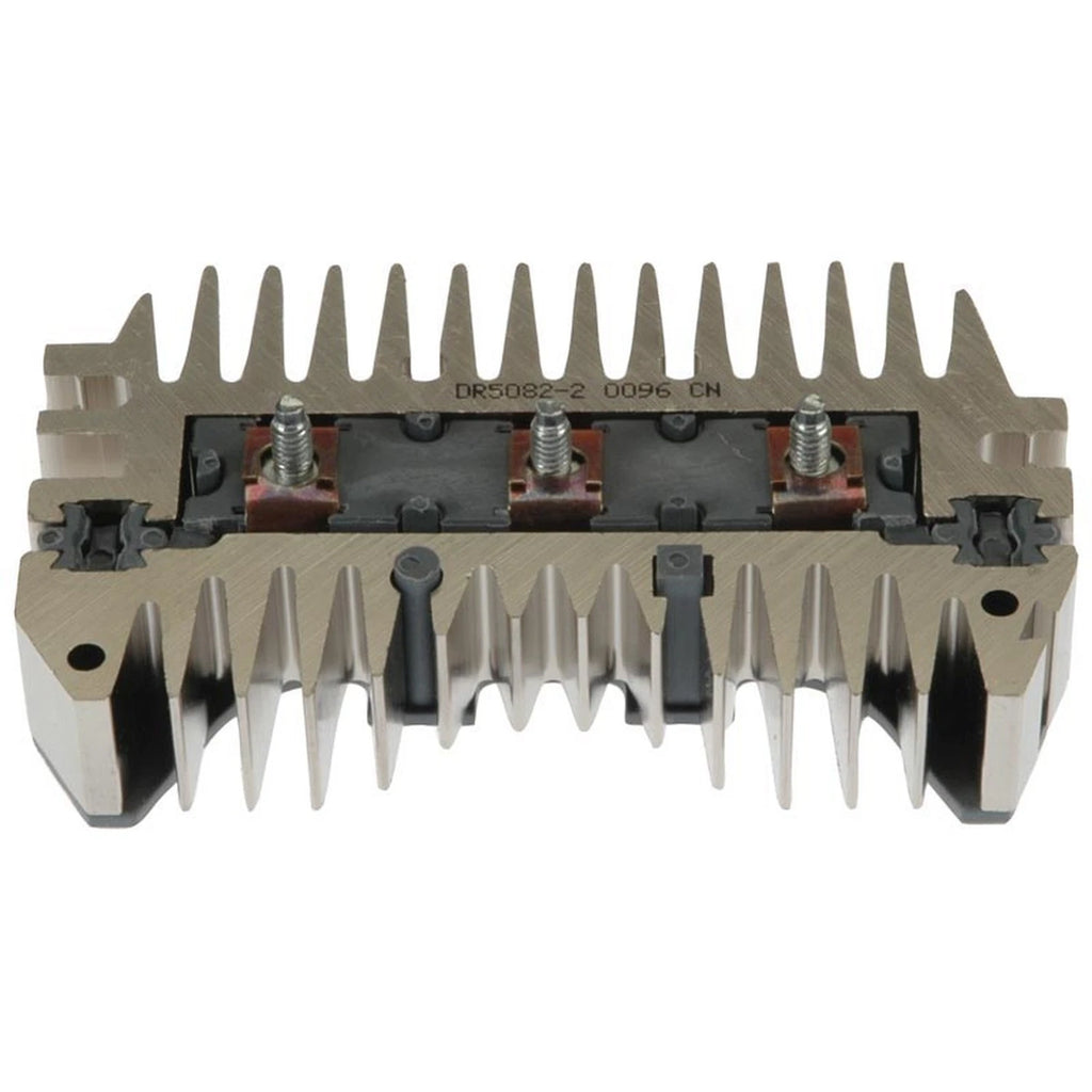 Rectifier for Pontiac Grand Safari V8 6.6L (1973–1978)