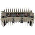 Rectifier for Pontiac Grand Safari V8 6.6L (1973–1978)