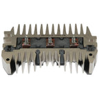 Rectifier for Pontiac Grand Safari V8 6.6L (1973–1978)