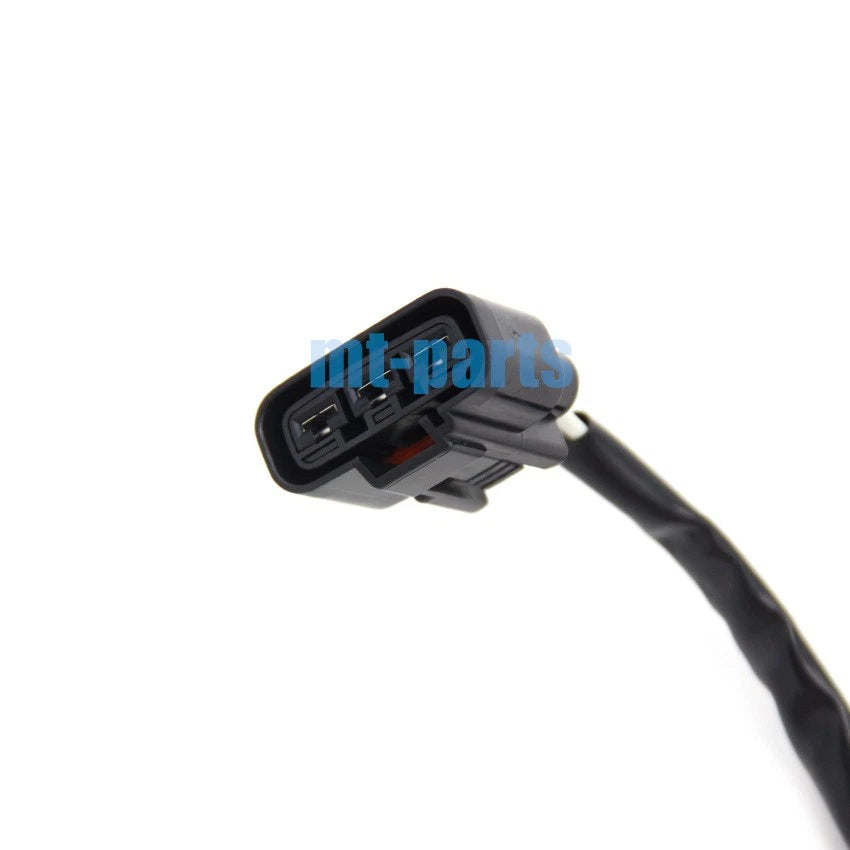 Stator Magneto Coil for Yamaha XV1900A Midnight Star (2006–2009, 2011–2013)