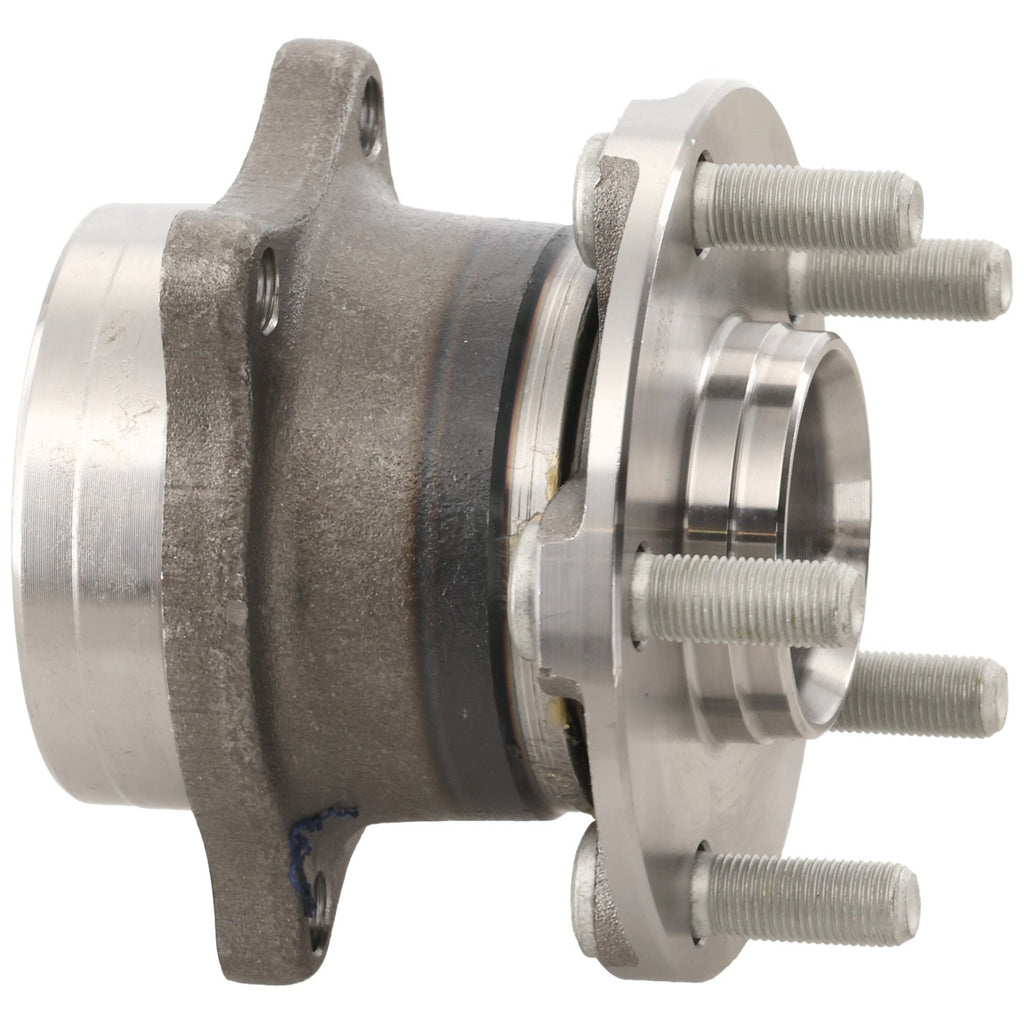 Wheel Hub for Subaru Impreza WRX STI (2008–2014) Rear AWD