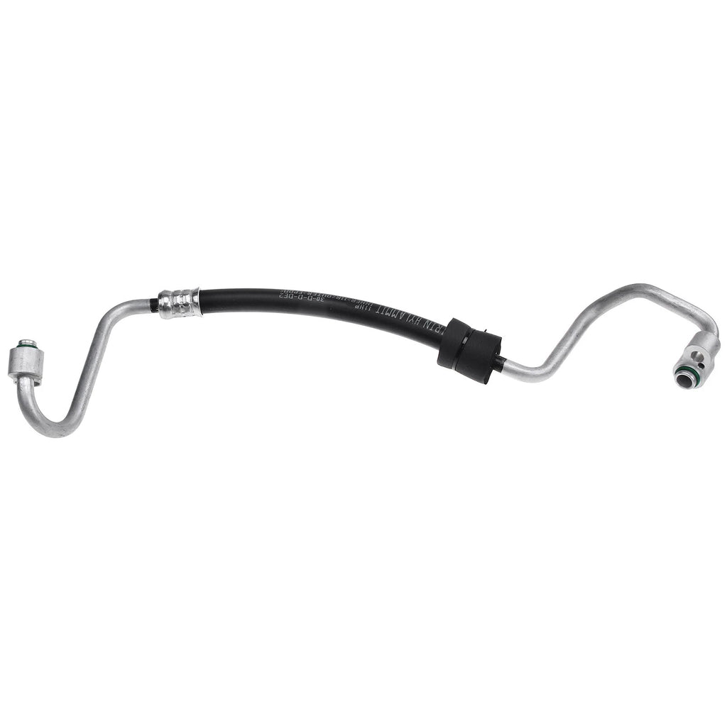 A/C Discharge Line Hose for BMW E36 318i 318is 318ti Z3 (1994–1998)