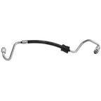 A/C Discharge Line Hose for BMW E36 318i 318is 318ti Z3 (1994–1998)