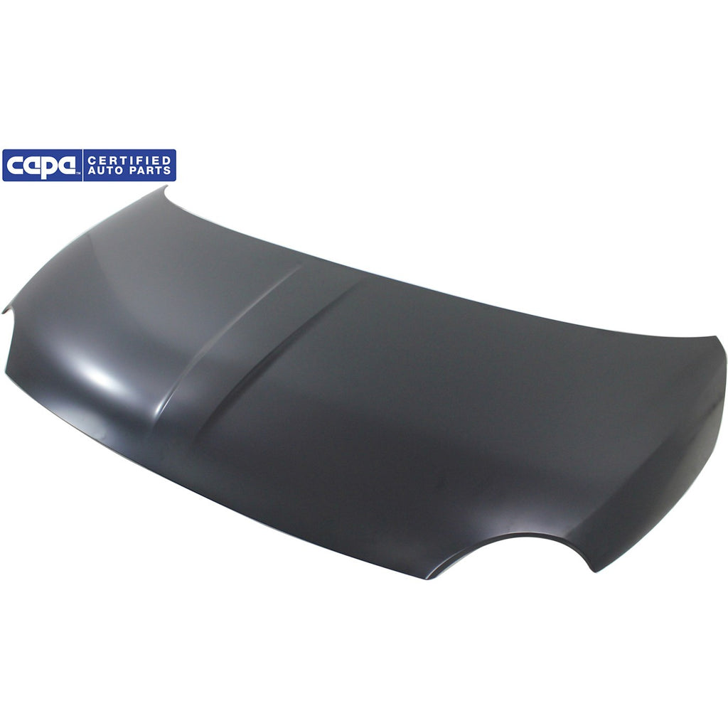 Hood for Fiat 500 (2012–2019)