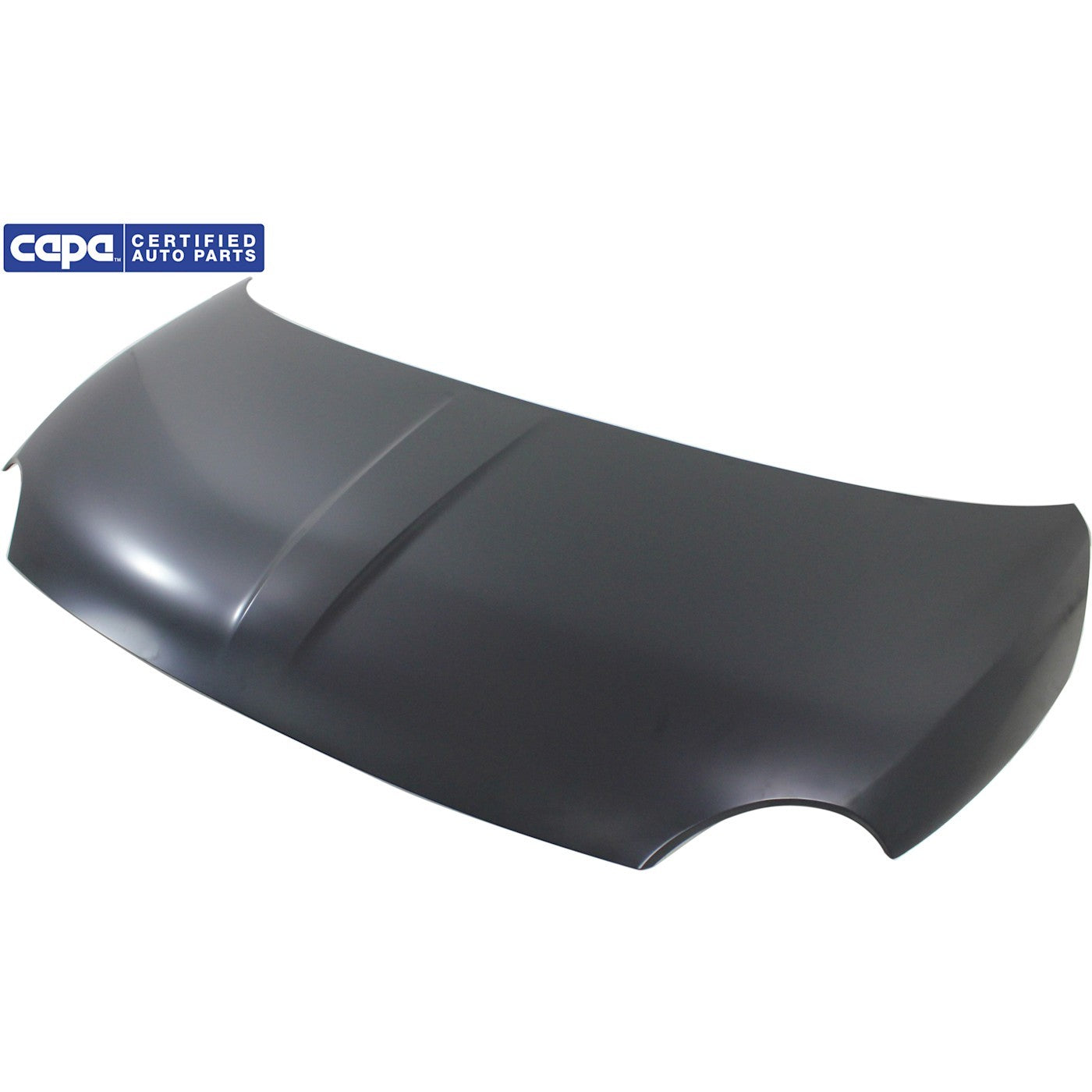 Hood for Fiat 500 (2012–2019)