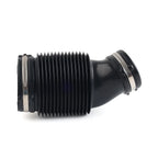 Air Intake Inlet Duct Hose Pipe for Land Rover Range Rover Sport Discovery 5 (2017–2023)