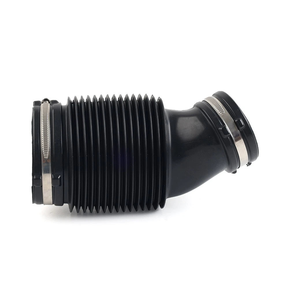 Air Intake Inlet Duct Hose Pipe for Land Rover Range Rover Sport Discovery 5 (2017–2023)