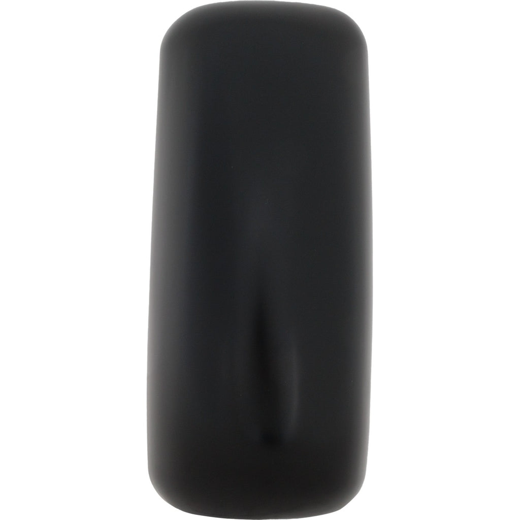 Passenger Right Side Mirror Cover for Kenworth T700 T2000 (1997–2011)